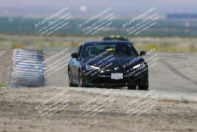 media/Jun-22-2025-Nasa (Sun) [[8119b72684]]/HPDE 1 and 2/Session 2 (Grapevine)/